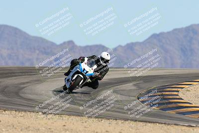 media/Mar-08-2025-TrackXperience (Sat) [[277b597a28]]/4-Level 1/Session 4 (Turn 12)/